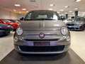 Fiat 500 500 1.2 EasyPower Cult Grigio - thumbnail 3