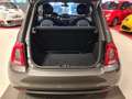 Fiat 500 500 1.2 EasyPower Cult Grigio - thumbnail 18