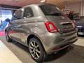 Fiat 500 500 1.2 EasyPower Cult Grigio - thumbnail 5