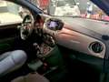 Fiat 500 500 1.2 EasyPower Cult Grigio - thumbnail 11
