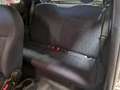 Fiat 500 500 1.2 EasyPower Cult Grigio - thumbnail 14