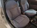 Fiat 500 500 1.2 EasyPower Cult Grigio - thumbnail 13