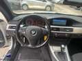 BMW 330 LCi 320xd 2.0d 184cv BVA6 AC Schnitzer Blanc - thumbnail 10