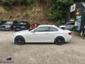 BMW 330 LCi 320xd 2.0d 184cv BVA6 AC Schnitzer Blanc - thumbnail 4