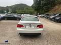 BMW 330 LCi 320xd 2.0d 184cv BVA6 AC Schnitzer Blanc - thumbnail 16