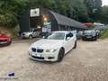 BMW 330 LCi 320xd 2.0d 184cv BVA6 AC Schnitzer Blanc - thumbnail 1