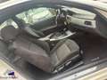 BMW 330 LCi 320xd 2.0d 184cv BVA6 AC Schnitzer Blanc - thumbnail 8