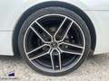 BMW 330 LCi 320xd 2.0d 184cv BVA6 AC Schnitzer Blanc - thumbnail 17