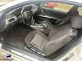 BMW 330 LCi 320xd 2.0d 184cv BVA6 AC Schnitzer Blanc - thumbnail 6