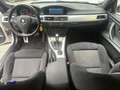 BMW 330 LCi 320xd 2.0d 184cv BVA6 AC Schnitzer Blanc - thumbnail 2