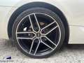 BMW 330 LCi 320xd 2.0d 184cv BVA6 AC Schnitzer Blanc - thumbnail 14