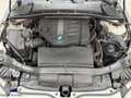 BMW 330 LCi 320xd 2.0d 184cv BVA6 AC Schnitzer Blanc - thumbnail 19