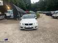 BMW 330 LCi 320xd 2.0d 184cv BVA6 AC Schnitzer Blanc - thumbnail 11
