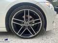 BMW 330 LCi 320xd 2.0d 184cv BVA6 AC Schnitzer Blanc - thumbnail 13