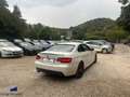 BMW 330 LCi 320xd 2.0d 184cv BVA6 AC Schnitzer Blanc - thumbnail 15