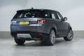 Land Rover Range Rover Sport 3.0 TDV6 HSE GRIJS KENTEKEN EX.BTW Navigatie Leder Gris - thumbnail 10