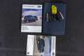 Land Rover Range Rover Sport 3.0 TDV6 HSE GRIJS KENTEKEN EX.BTW Navigatie Leder Gris - thumbnail 15