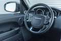 Land Rover Range Rover Sport 3.0 TDV6 HSE GRIJS KENTEKEN EX.BTW Navigatie Leder Сірий - thumbnail 4