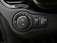 Fiat 500X 500X 1.6 mjt S-Design Cross 4x2 120cv✔️ Negro - thumbnail 18