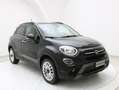 Fiat 500X 500X 1.6 mjt S-Design Cross 4x2 120cv✔️ Negro - thumbnail 5