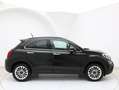 Fiat 500X 500X 1.6 mjt S-Design Cross 4x2 120cv✔️ Negro - thumbnail 44