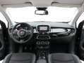 Fiat 500X 500X 1.6 mjt S-Design Cross 4x2 120cv✔️ Negro - thumbnail 7
