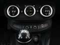 Fiat 500X 500X 1.6 mjt S-Design Cross 4x2 120cv✔️ Negro - thumbnail 22