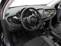 Fiat 500X 500X 1.6 mjt S-Design Cross 4x2 120cv✔️ Negro - thumbnail 8