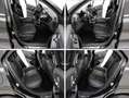 Fiat 500X 500X 1.6 mjt S-Design Cross 4x2 120cv✔️ Negro - thumbnail 11