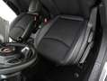 Fiat 500X 500X 1.6 mjt S-Design Cross 4x2 120cv✔️ Negro - thumbnail 12