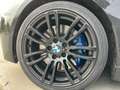 BMW 328 i M-Perfomance F31 Touring NL auto/NAP/HK Czarny - thumbnail 6