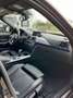 BMW 328 i M-Perfomance F31 Touring NL auto/NAP/HK Czarny - thumbnail 7