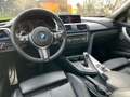 BMW 328 i M-Perfomance F31 Touring NL auto/NAP/HK Czarny - thumbnail 5