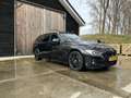 BMW 328 i M-Perfomance F31 Touring NL auto/NAP/HK Czarny - thumbnail 3