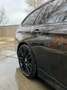 BMW 328 i M-Perfomance F31 Touring NL auto/NAP/HK Fekete - thumbnail 4