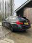 BMW 328 i M-Perfomance F31 Touring NL auto/NAP/HK Czarny - thumbnail 2