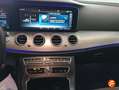 Mercedes-Benz E 220 d Gris - thumbnail 11
