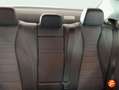 Mercedes-Benz E 220 d Gris - thumbnail 16