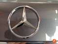 Mercedes-Benz E 220 d Gris - thumbnail 19