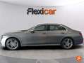 Mercedes-Benz E 220 d Gris - thumbnail 2