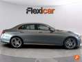 Mercedes-Benz E 220 d Gris - thumbnail 8
