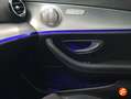 Mercedes-Benz E 220 d Gris - thumbnail 27