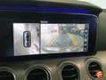 Mercedes-Benz E 220 d Gris - thumbnail 23