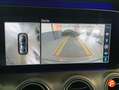 Mercedes-Benz E 220 d Gris - thumbnail 22