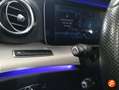 Mercedes-Benz E 220 d Gris - thumbnail 24