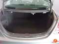 Mercedes-Benz E 220 d Gris - thumbnail 17