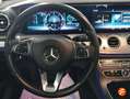 Mercedes-Benz E 220 d Gris - thumbnail 12
