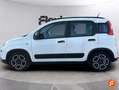 Fiat Panda City Cross 1.0 Gse 51kw (70CV) Blanco - thumbnail 5
