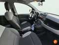 Fiat Panda City Cross 1.0 Gse 51kw (70CV) Blanco - thumbnail 11