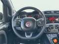 Fiat Panda City Cross 1.0 Gse 51kw (70CV) Blanco - thumbnail 9